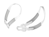ResMed Swift™ FX Bella Gray loops
